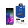 Folia / szkło na smartfon 3mk ARC+ do Apple iPhone 15